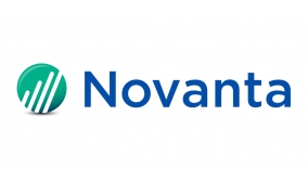 Novanta